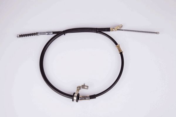 BRAKE CABLE