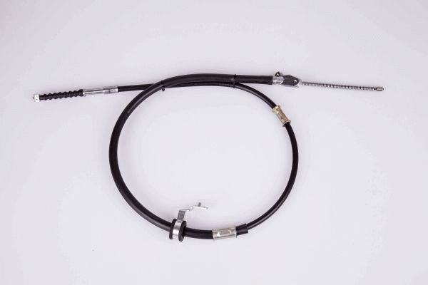 BRAKE CABLE