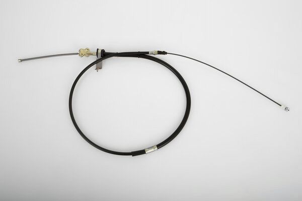 BRAKE CABLE
