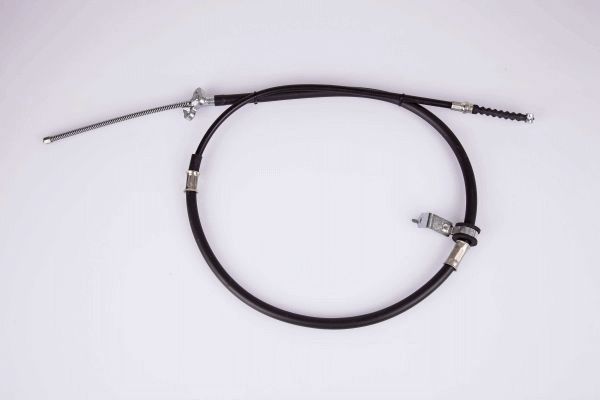 BRAKE CABLE