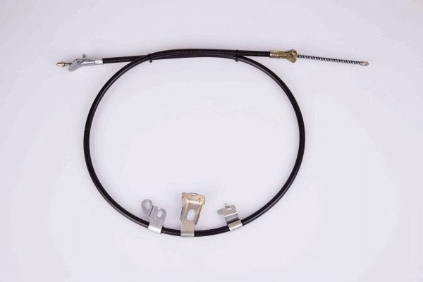 BRAKE CABLE