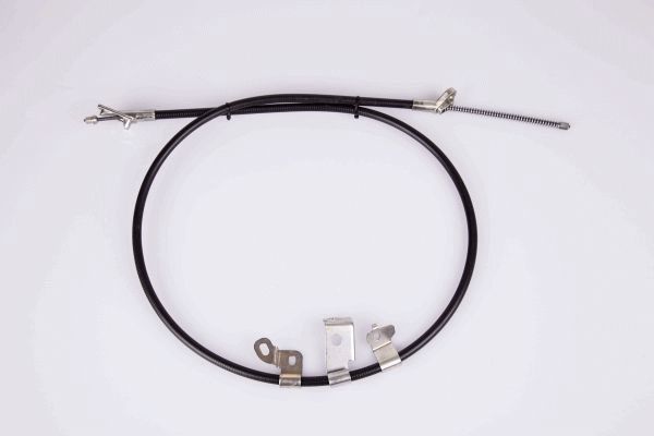 BRAKE CABLE