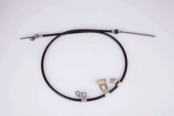 BRAKE CABLE
