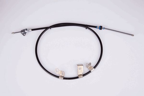 BRAKE CABLE
