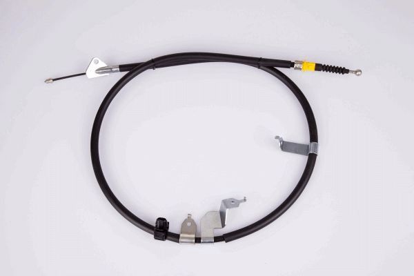 BRAKE CABLE