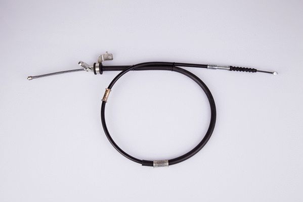 BRAKE CABLE