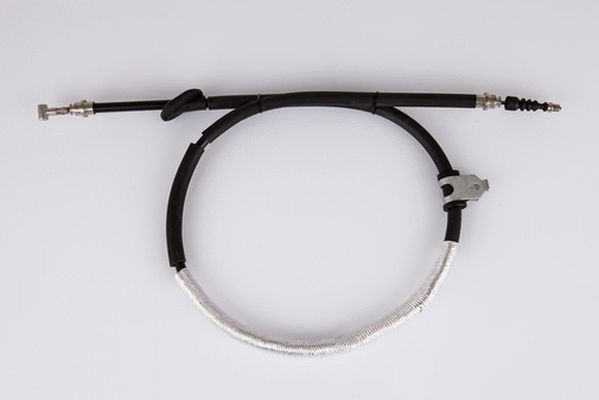BRAKE CABLE