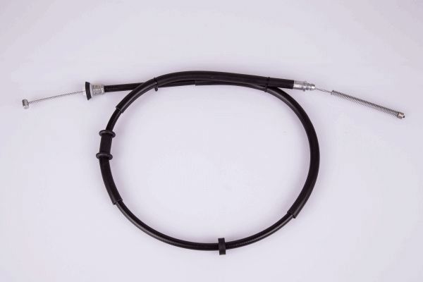 BRAKE CABLE