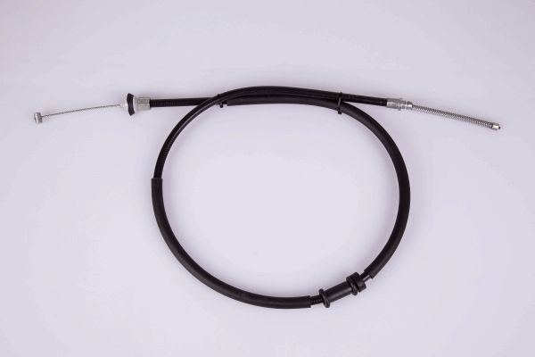BRAKE CABLE