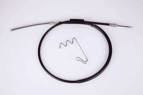 BRAKE CABLE