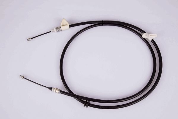BRAKE CABLE