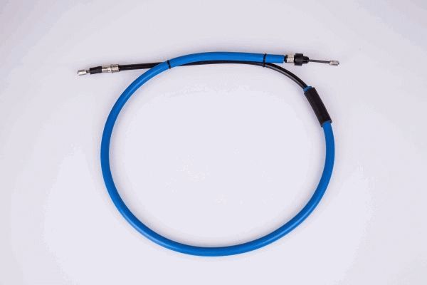 BRAKE CABLE
