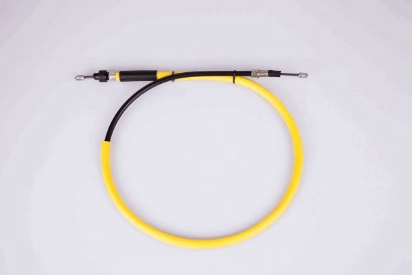 BRAKE CABLE