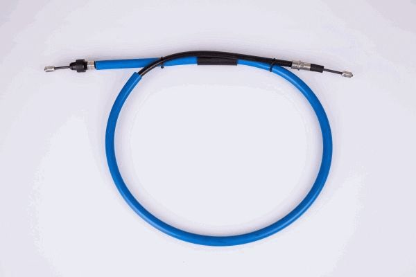 BRAKE CABLE