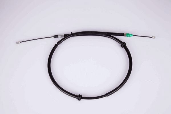 BRAKE CABLE