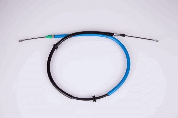 BRAKE CABLE