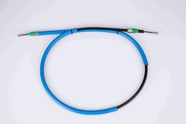 BRAKE CABLE