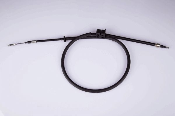 BRAKE CABLE