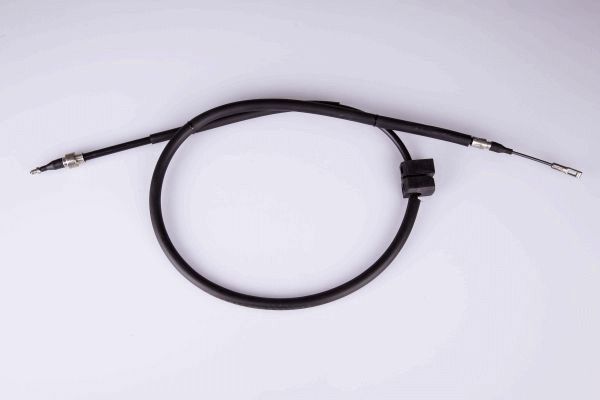 BRAKE CABLE