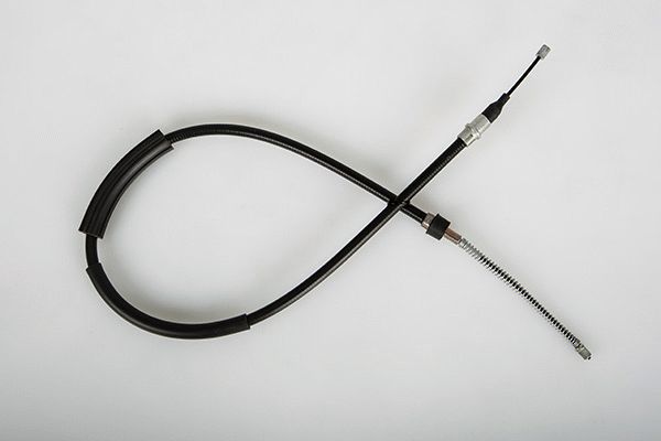 BRAKE CABLE