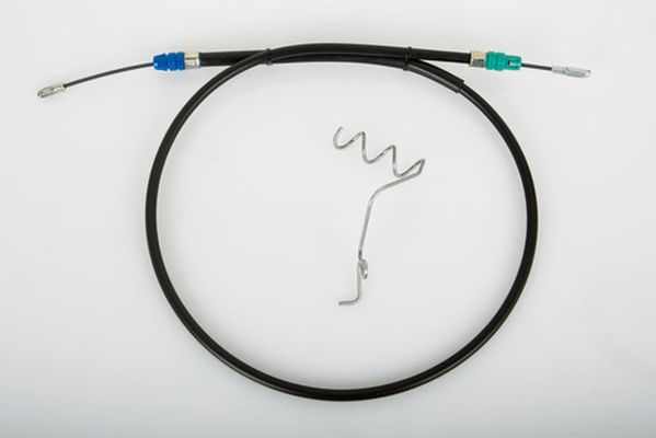 BRAKE CABLE