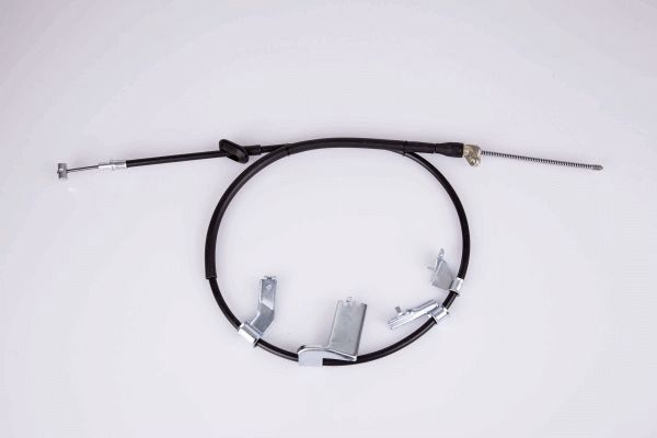 BRAKE CABLE