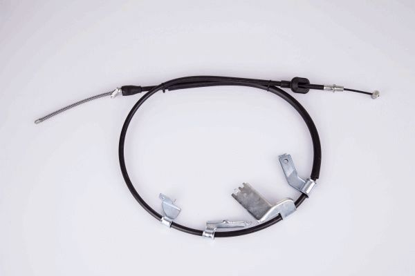 BRAKE CABLE