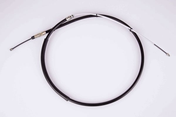 BRAKE CABLE