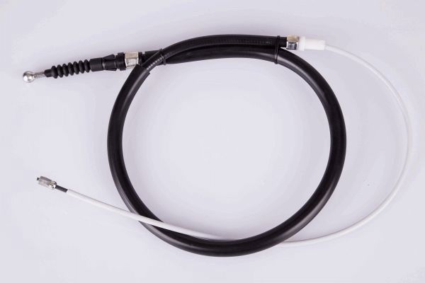 BRAKE CABLE