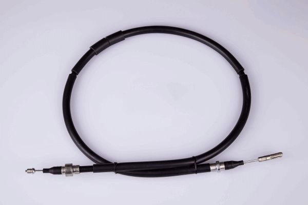 BRAKE CABLE
