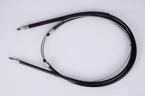 BRAKE CABLE