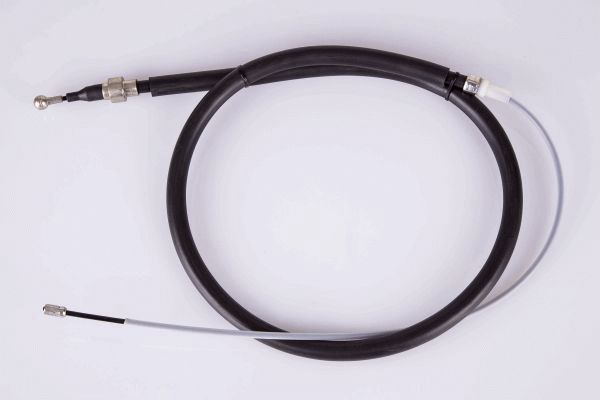 BRAKE CABLE