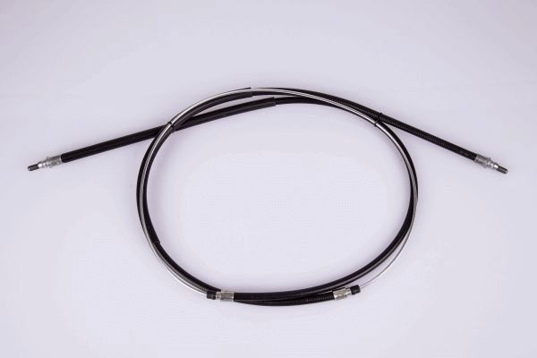 BRAKE CABLE