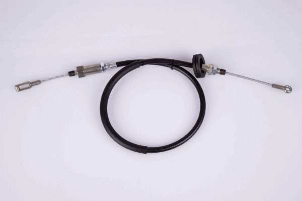 BRAKE CABLE