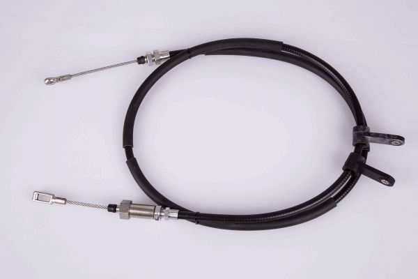 BRAKE CABLE