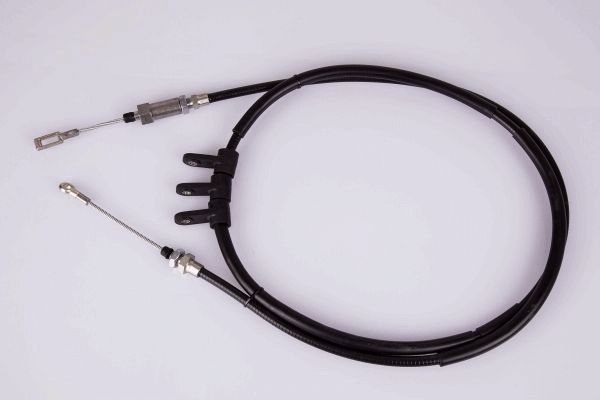 BRAKE CABLE