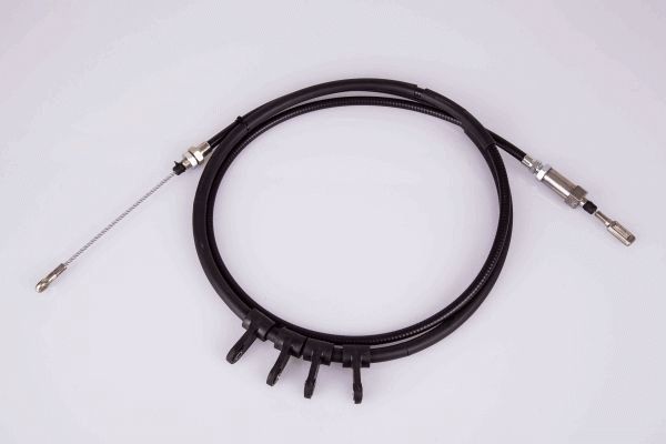 BRAKE CABLE
