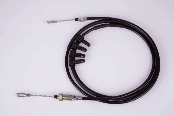 BRAKE CABLE