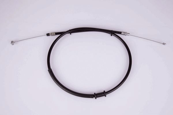 BRAKE CABLE