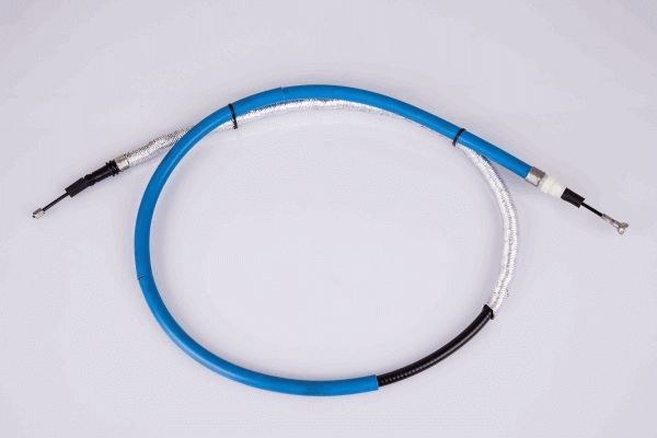BRAKE CABLE