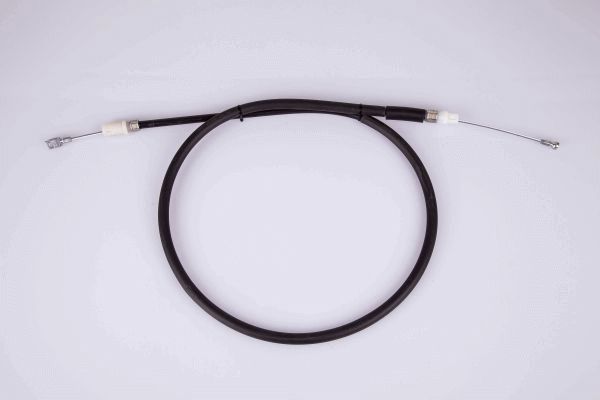 BRAKE CABLE