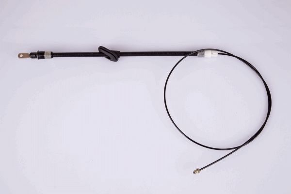 BRAKE CABLE