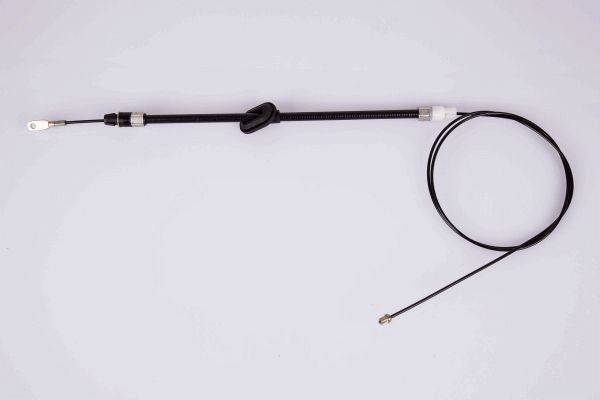 BRAKE CABLE