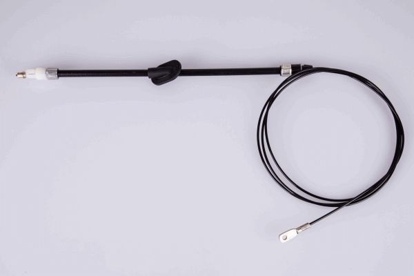 BRAKE CABLE