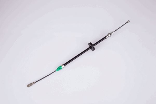 BRAKE CABLE