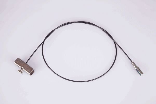 BRAKE CABLE