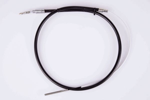 BRAKE CABLE