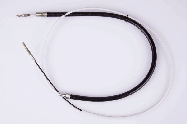 BRAKE CABLE