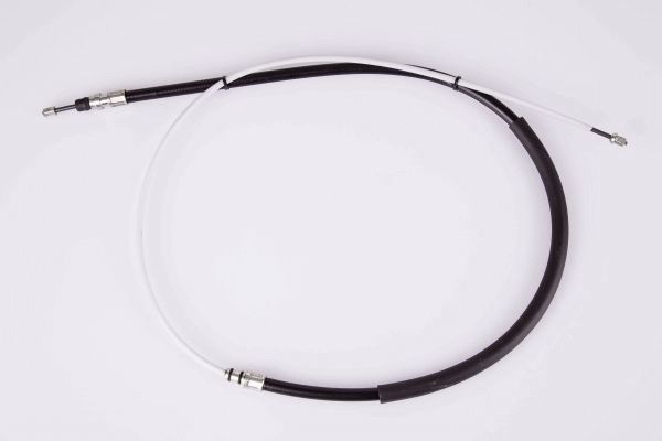 BRAKE CABLE