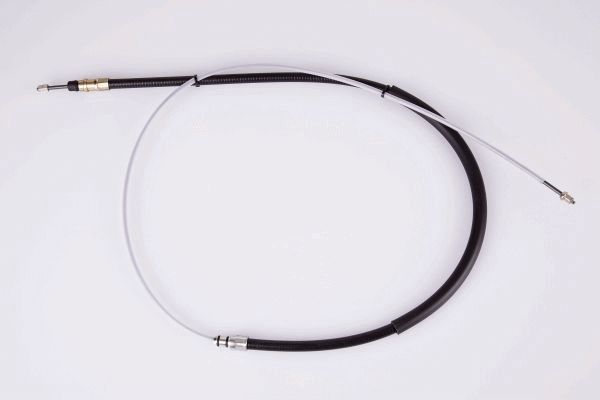BRAKE CABLE